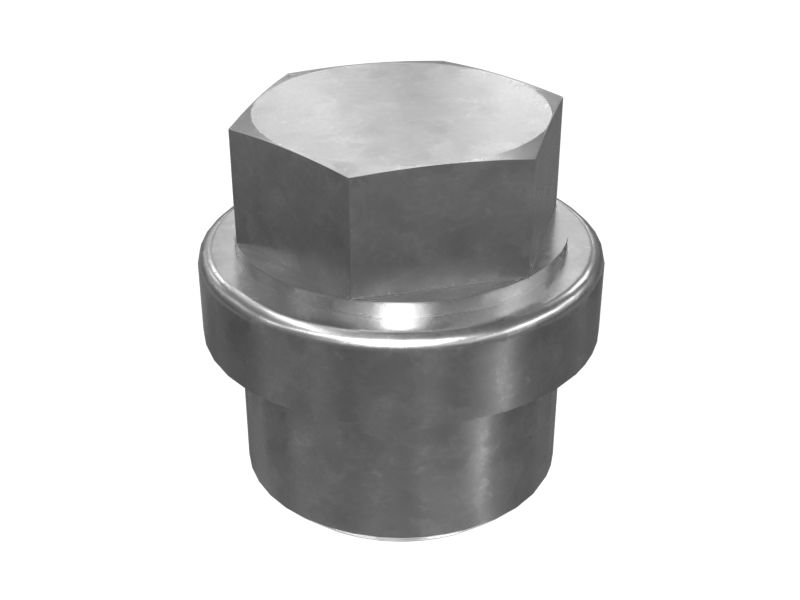 157-2021: ЗАГЛУШКА