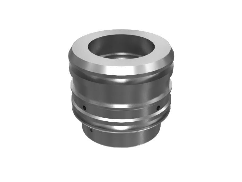 270-8562: ПОРШЕНЬ