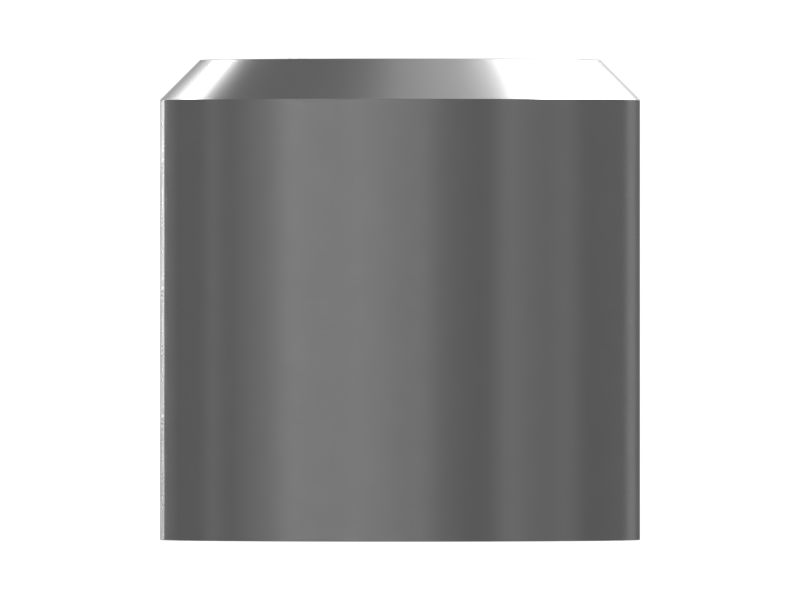 460-0014: PLUG-ORIFICE 4600014 купить