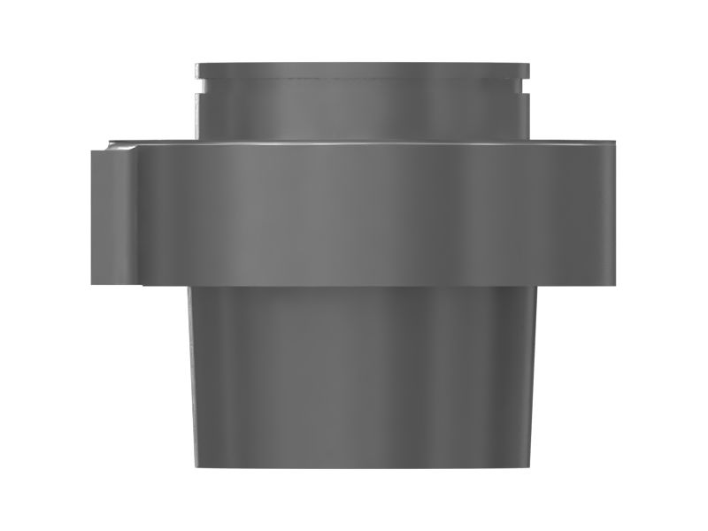 185-0194: 165mm Inner Diameter Bucket Cylinder Head 1850194 купить