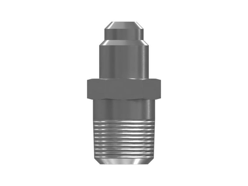 246-4101: CONNECTOR 2464101 купить