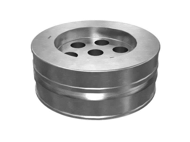 339-9119: ПОРШЕНЬ