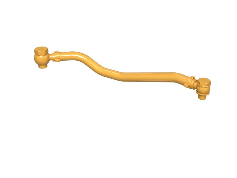 ТОПЛИВНЫЕ ТРУБОПРОВОДЫ