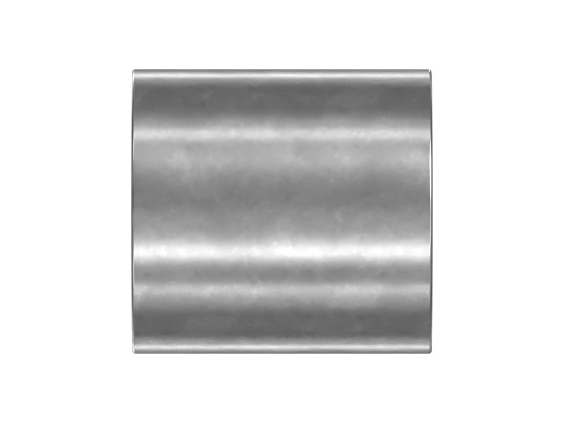 488-4903: LIMITER-STRO 4884903 купить