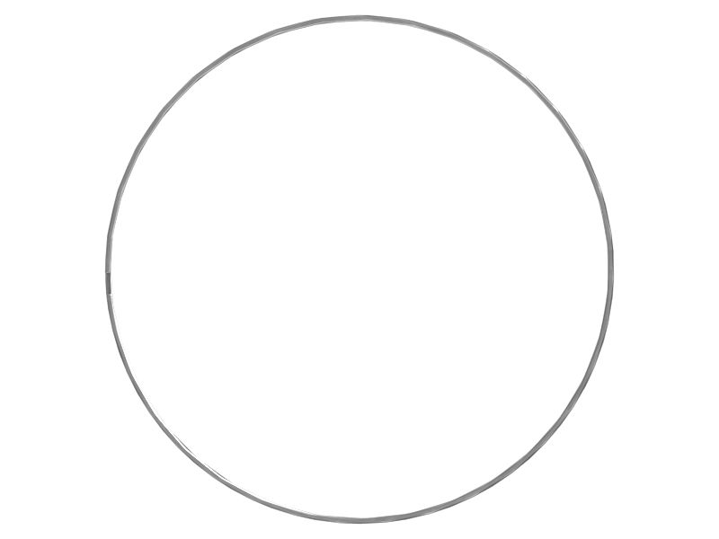 ИЗНОСНОЕ КОЛЬЦО