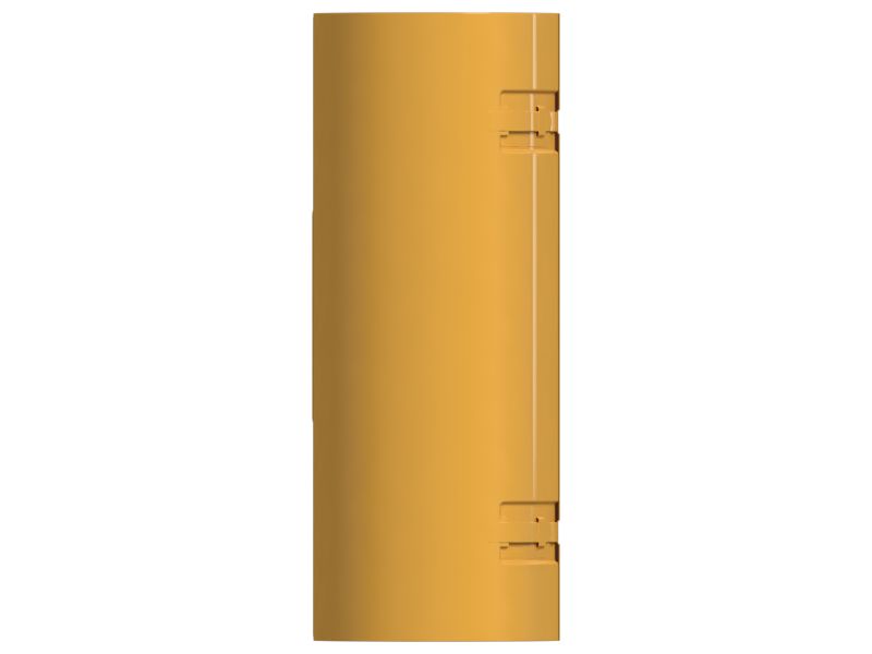 ЩИТОК В СБОРЕ