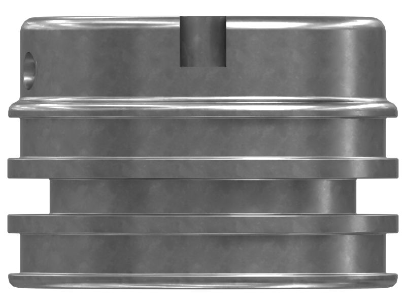 ПОРШЕНЬ 70X45