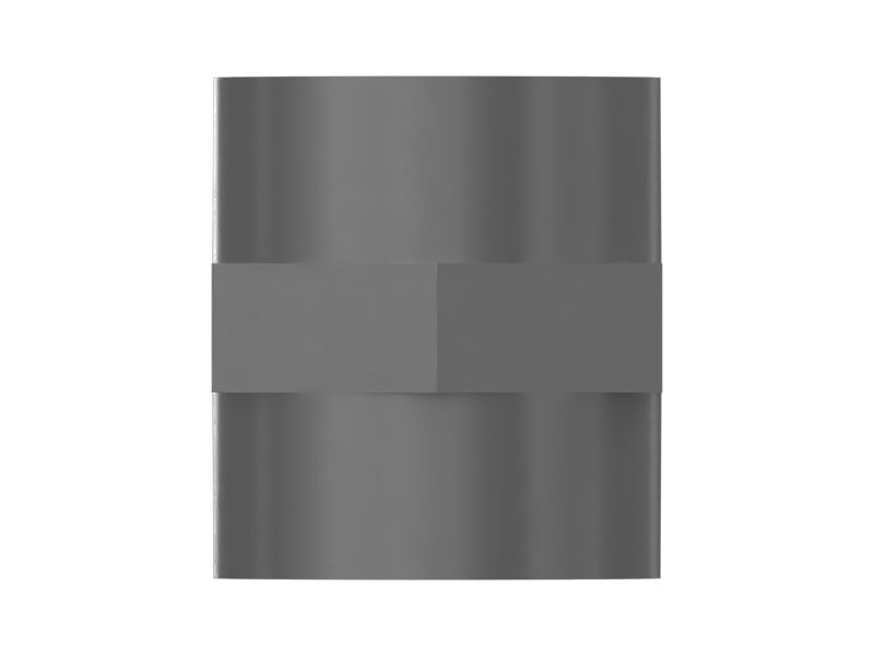 210-1715: COUPLING 2101715 купить