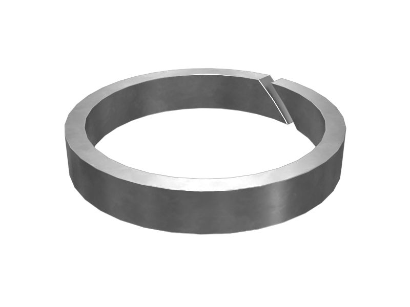 509-8880: RING-GUIDE