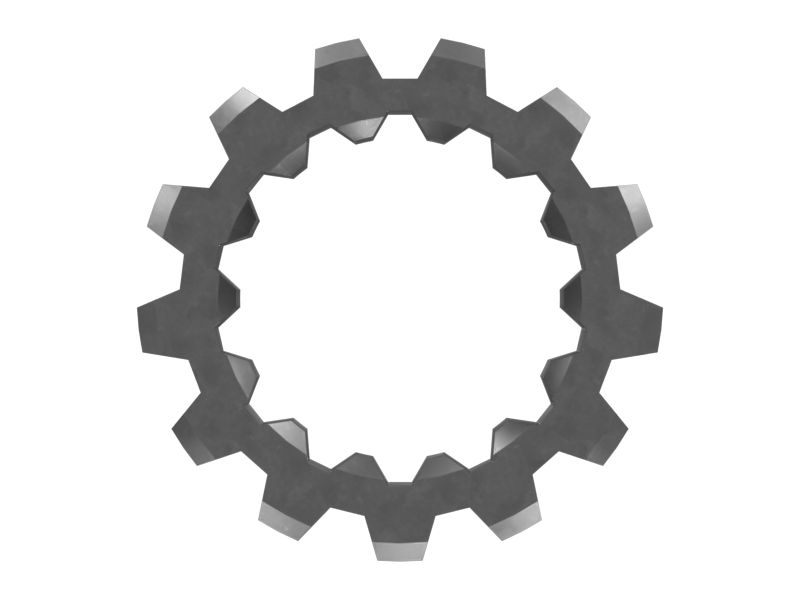 296-1519: ADAPTER-SPLI 2961519 купить