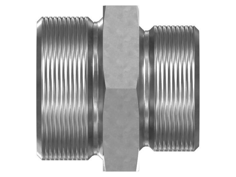 329-5463: CONNECTOR-BS 3295463 купить