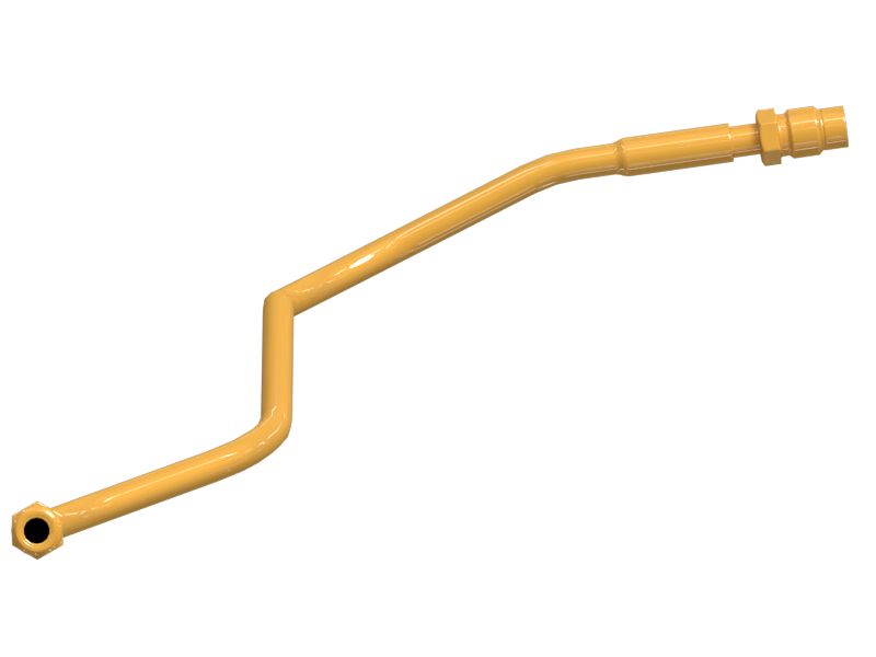 442-8366: PIPE AS 4428366 купить