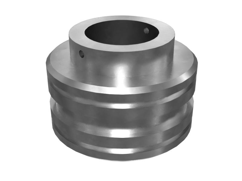 370-4122: ПОРШЕНЬ