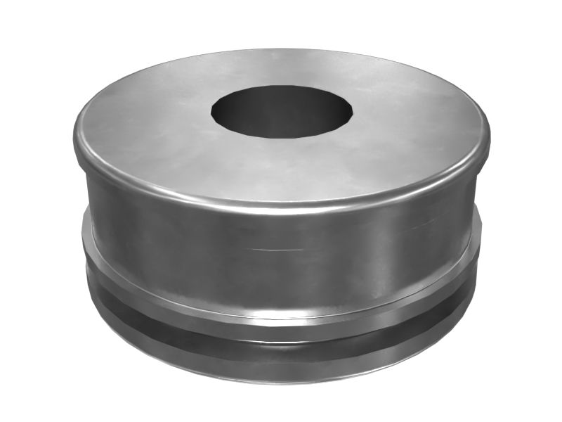 135-4652: ПОРШЕНЬ