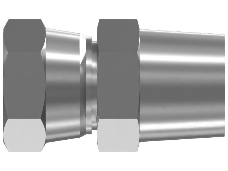 524-2957: CONNECTOR 5242957 купить