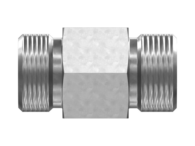 503-4745: ADAPTER-STR 5034745 купить
