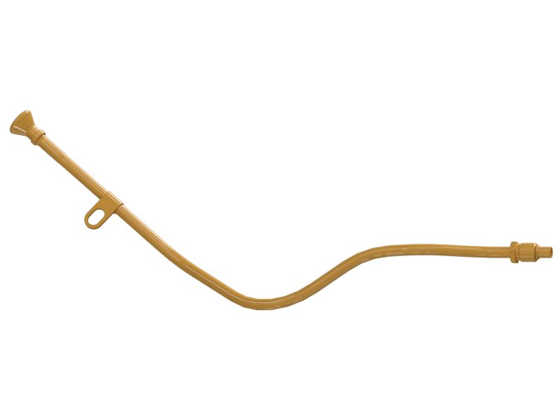 УКАЗАТЕЛЬ УРОВНЯ МАСЛА