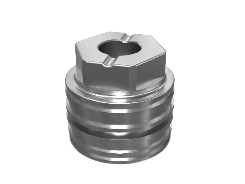501-9309: PISTON