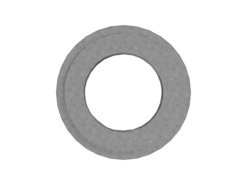 532-9145: HOUSING-SEAL 5329145 купить