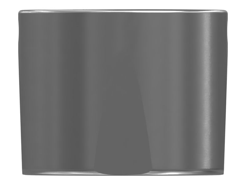 ОГРАНИЧИТЕЛЬ