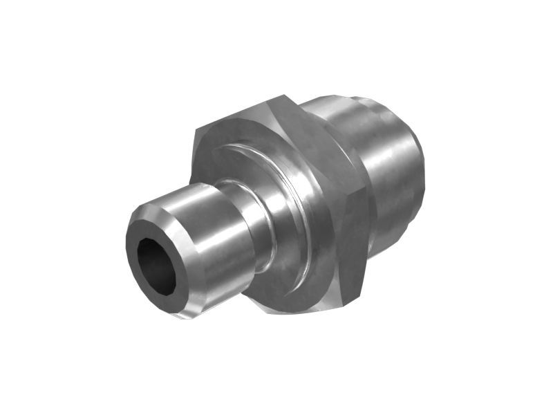528-1014: ADAPTER-STR 5281014 купить