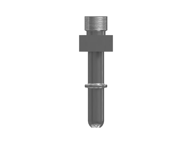 377-9630: ADAPTER-STR | CATCorp