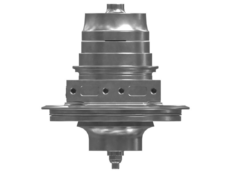 Turbocharger Cartridge