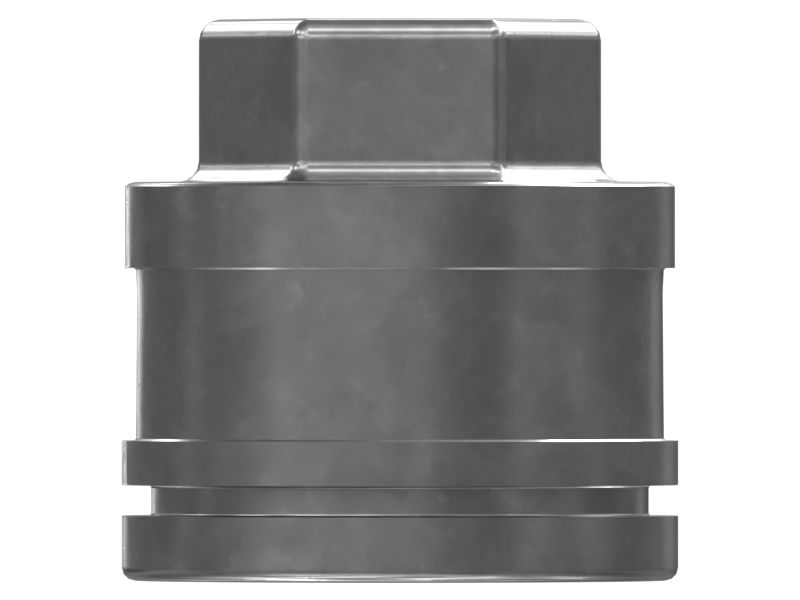 353-1325: PISTON 3531325 купить