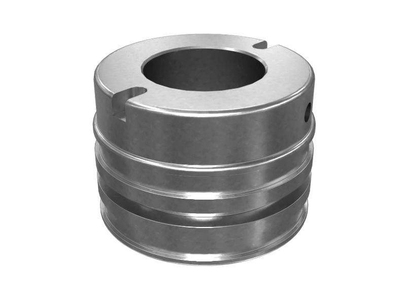 ПОРШЕНЬ-100X6