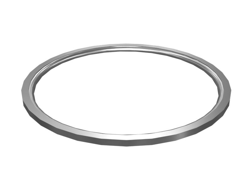 395-6682: СТЕКЛООЧИСТИТЕЛЬ