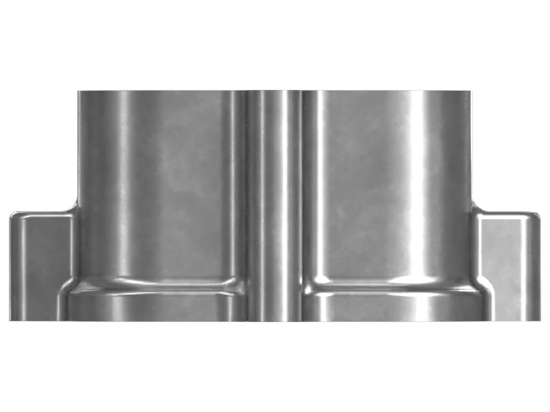 482-4501: ADAPTER 4824501 купить
