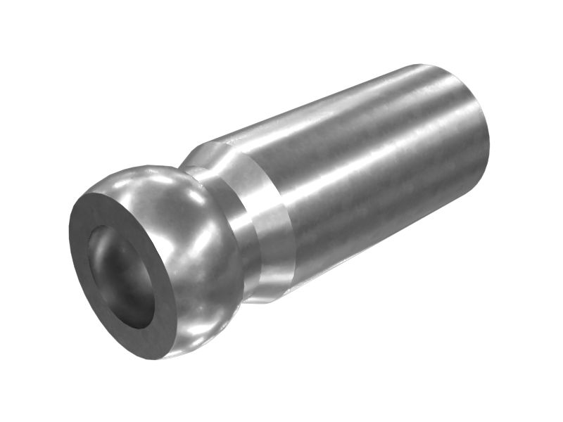 136-8586: ПАЛЕЦ