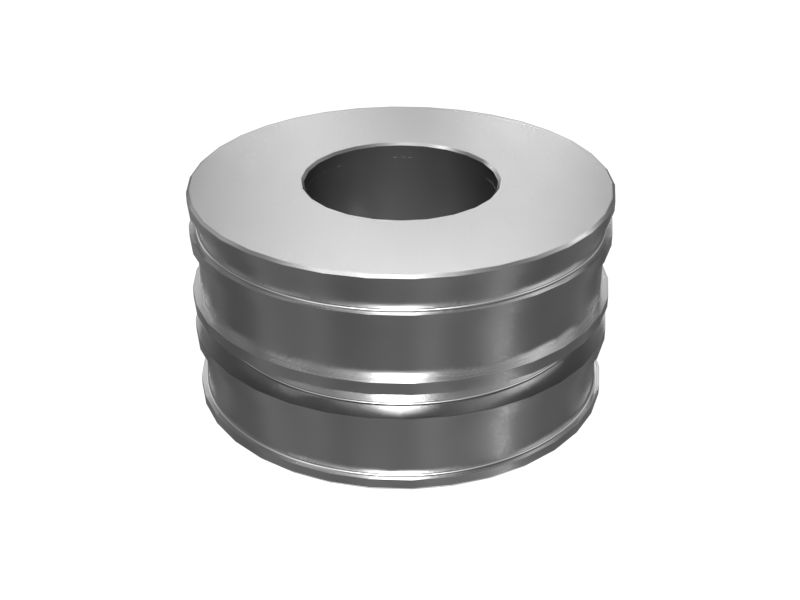 185-0592: ПОРШЕНЬ