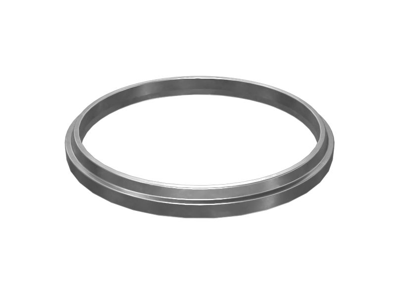 503-9675: SEAL-WIPER
