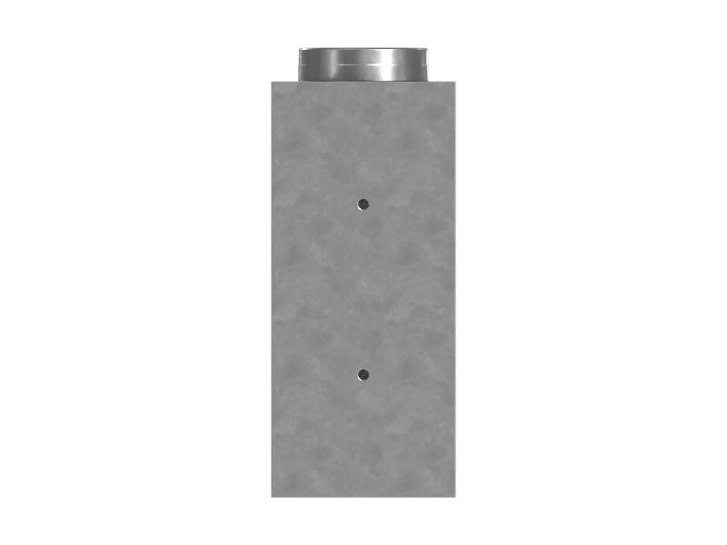 523-3178: CYLINDER 5233178 купить