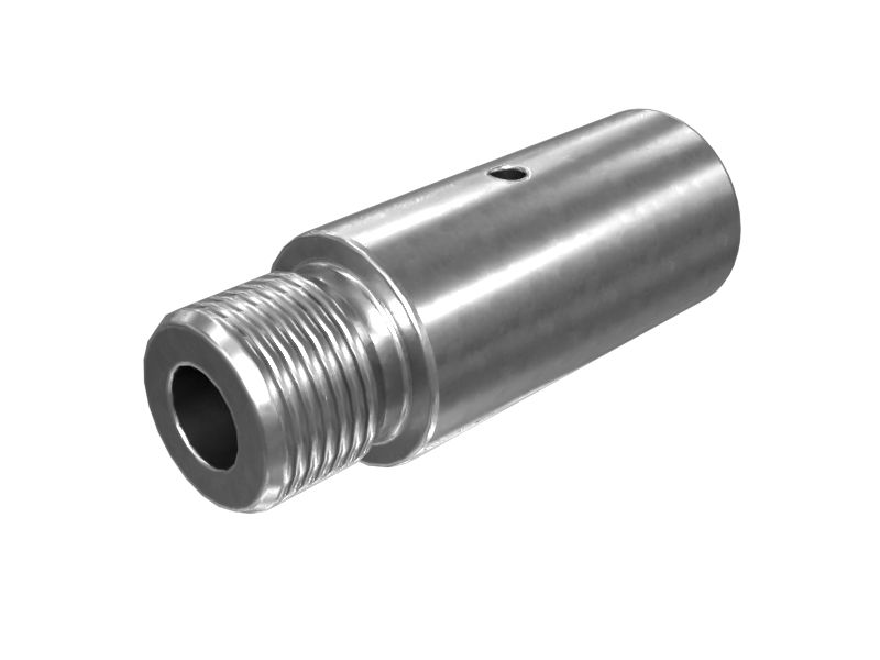 482-0756: PISTON 4820756 купить