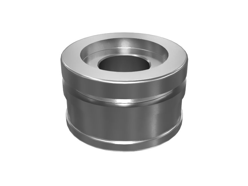 269-6476: ПОРШЕНЬ