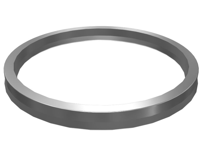 464-0769: SEAL-U-CUP