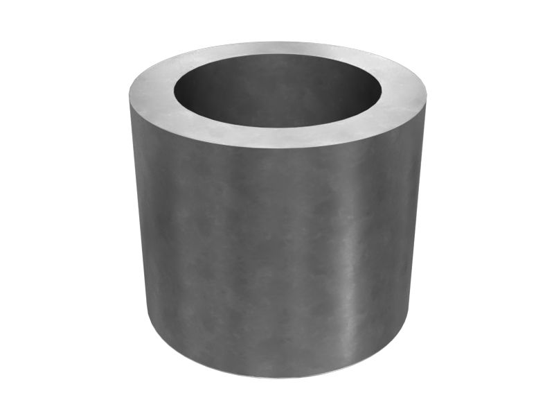 КОЛПАЧОК ТРУБЫ