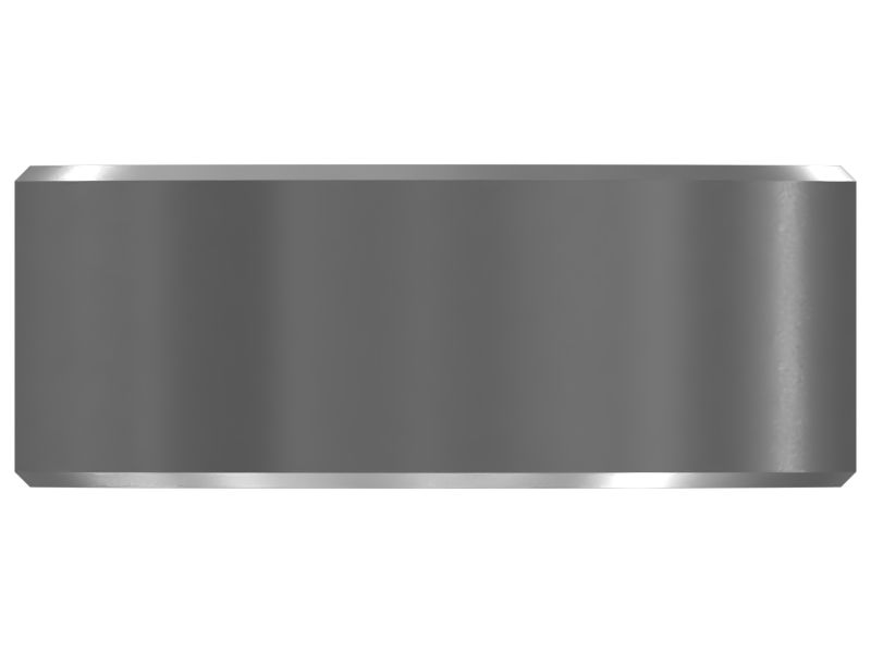 МАНЖЕТА УПОРНАЯ