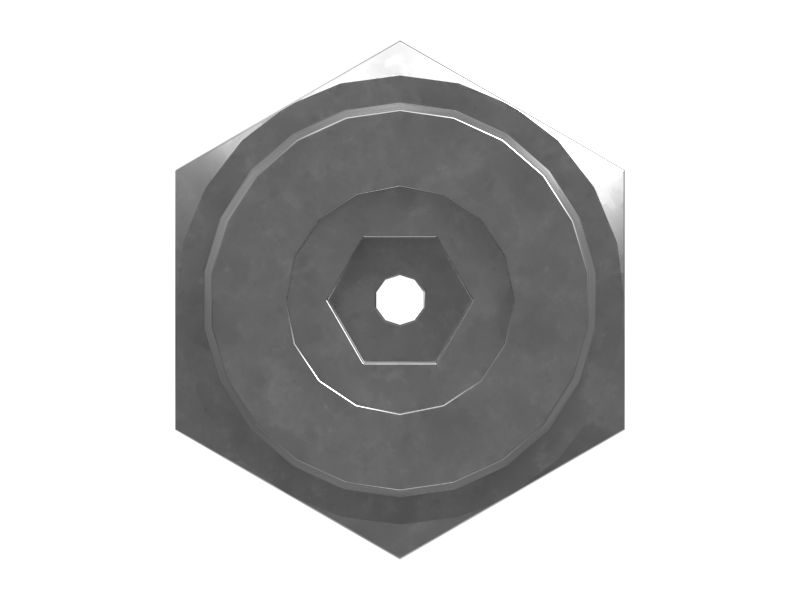 508-8273: ADAPTER-ORIF 5088273 купить