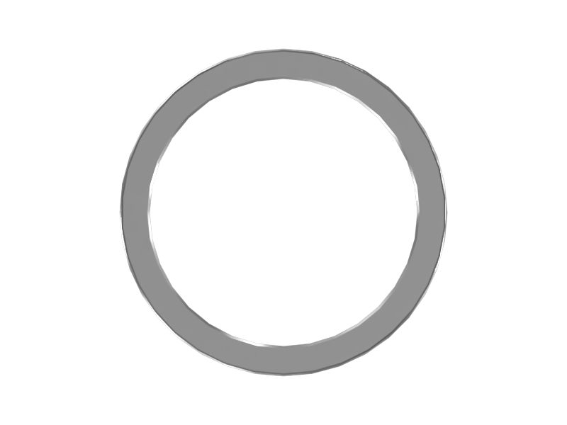 УПЛОТНЕНИЕ