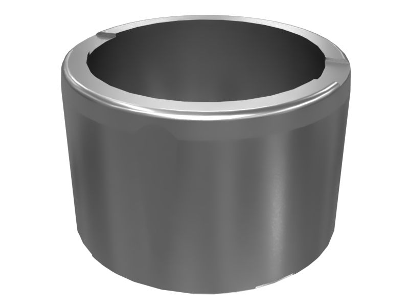 390-4152: ОГРАНИЧИТЕЛЬ