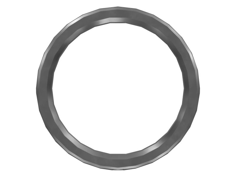 ШТОК КЛАПАНА