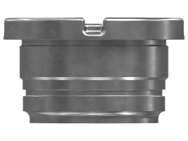 Головка воротка