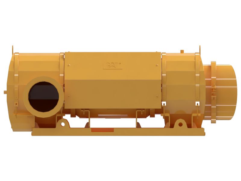 ГРУППА: ФИЛЬТРЫ DP