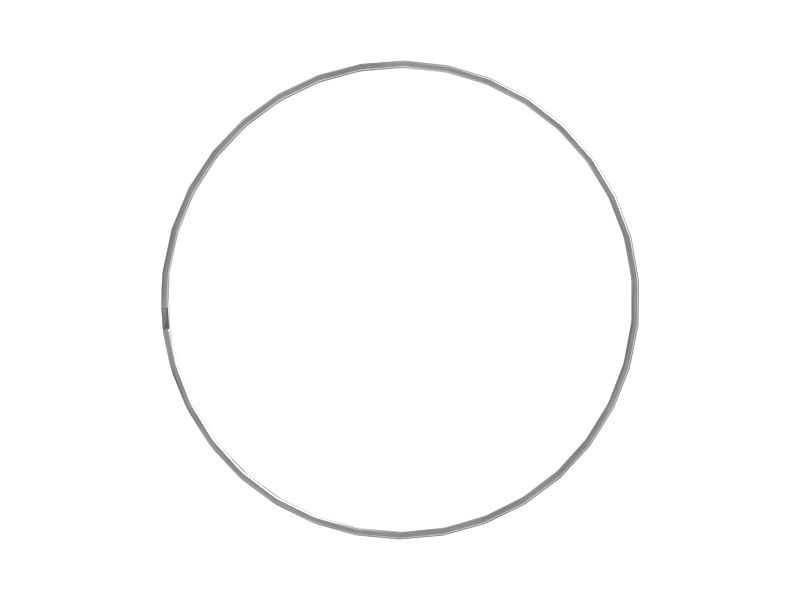 ИЗНОСНОЕ КОЛЬЦО