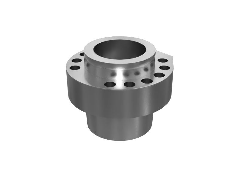 185-0194: ГОЛОВКА