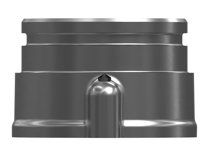 ПЕРЕХОДНИК