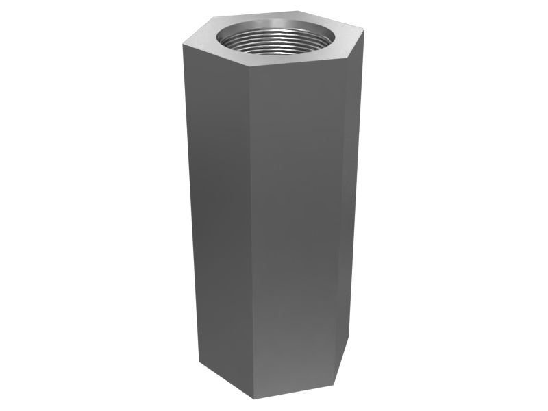 445-2772: КЛАПАН ОБРАТНЫЙ